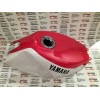 REF: 23498 Cubredeposito Nuevo Origen Yamaha FZR600 año 1990 REF: 23498 Cubredeposito Nuevo Origen Yamaha FZR600 año 1990