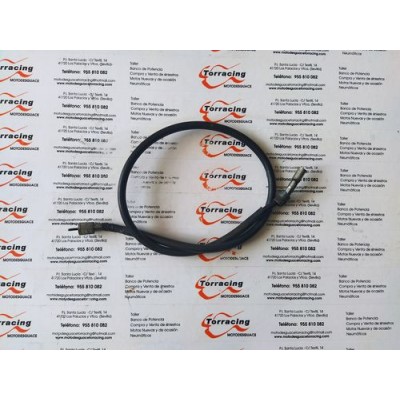 REF: 21980 Cable Reenvio Suzuki Marauder 125-250 año 05-09 REF: 21980 Cable Reenvio Suzuki Marauder 125-250 año 05-09