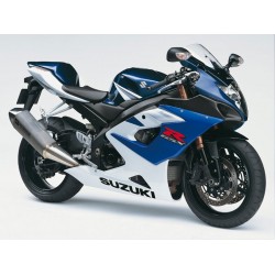 Suzuki GSXR 1000 05-06 (1)