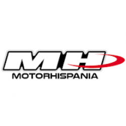 Motor Hispania (0)