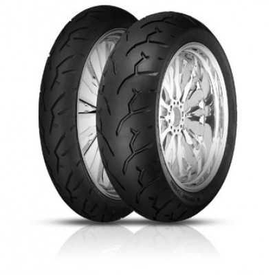 Neumatico trasero 240/40/18 pirelli night dragon Neumatico trasero 240/40/18 pirelli night dragon
