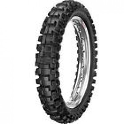 Neumatico motocross 110/80/18 Kyoto