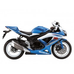 Suzuki GSXR600-750 08-10 (2)